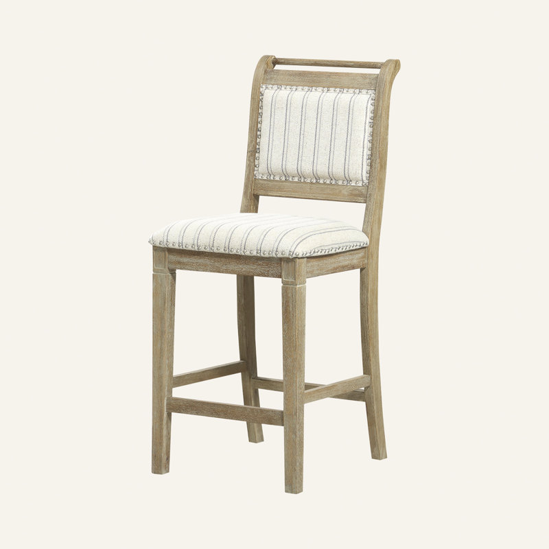 Kelly Clarkson Home Juliette Bar & Counter Stool & Reviews Wayfair